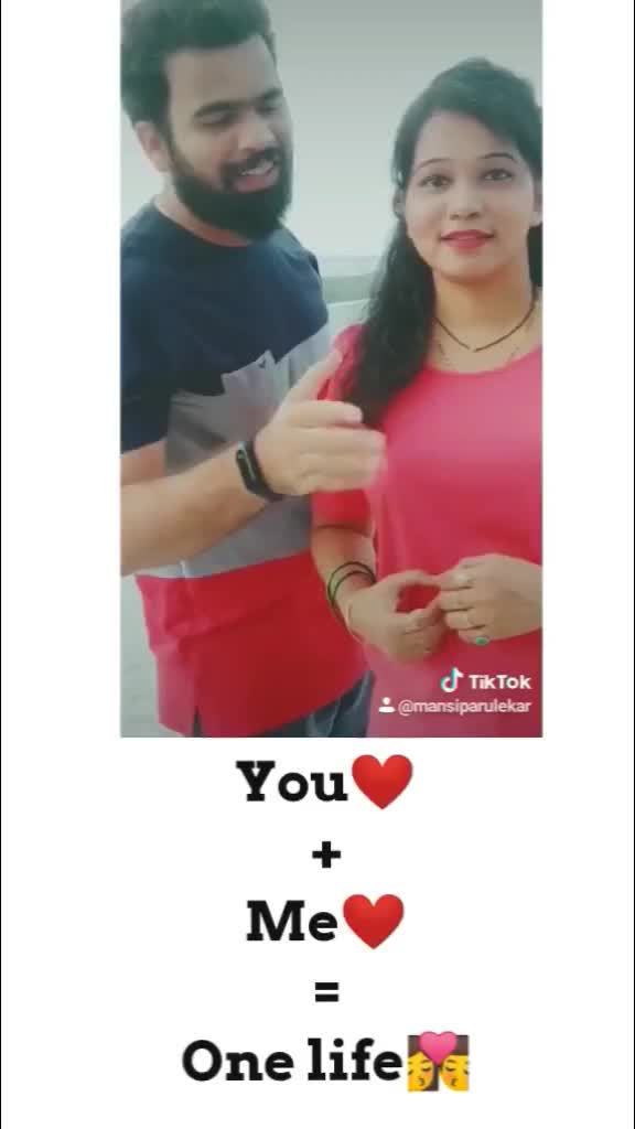 @Mansi Parulekar