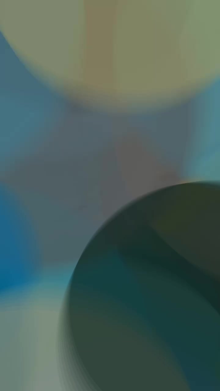 @Bu&ntilde;NY__#