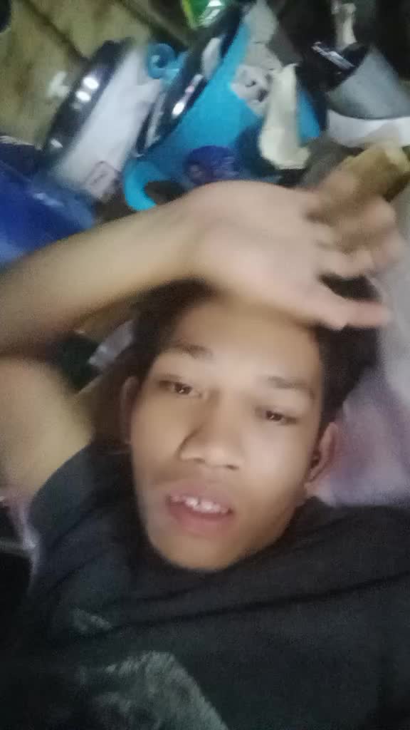 @Jm Gan