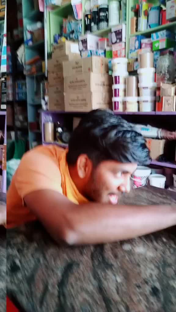 @user525196