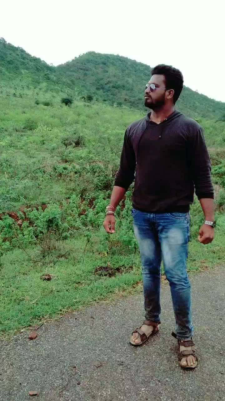 @sachin madival