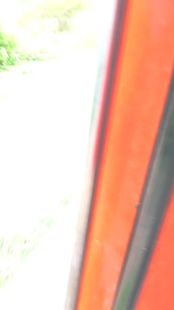 @Abhi- kaju- mishra