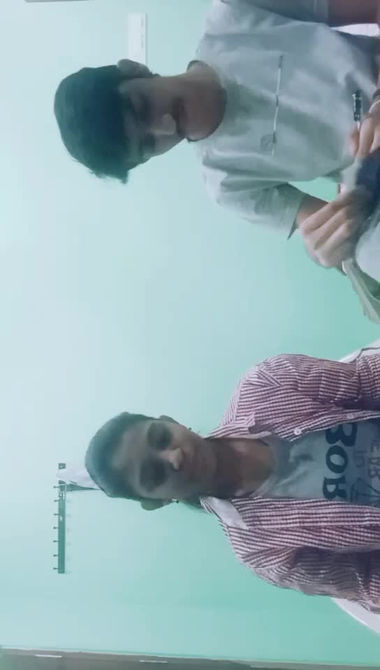 @chitti