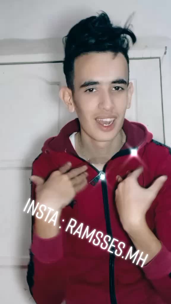 @Ghissa