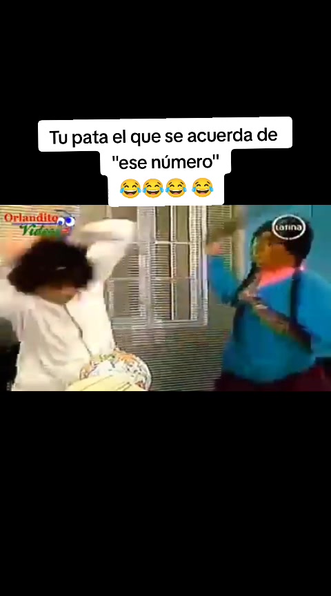 @El Peruanito De A Pie