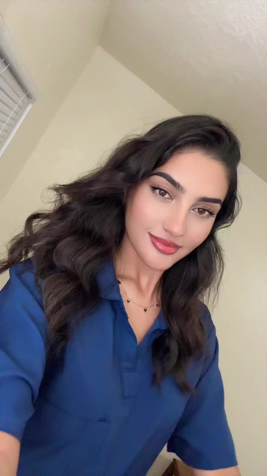 @shkuw