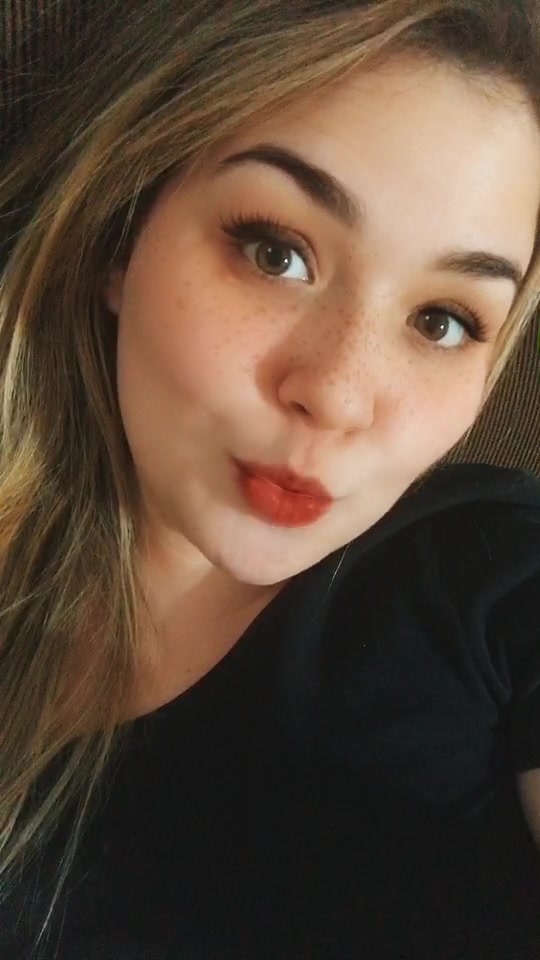 @Marina Fran&ccedil;a
