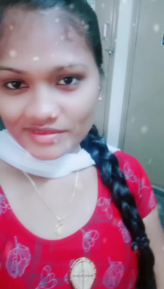 @user3238393209757