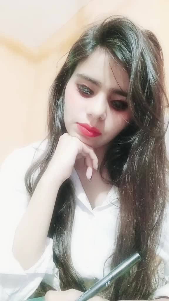 @Aaiyou Thakur