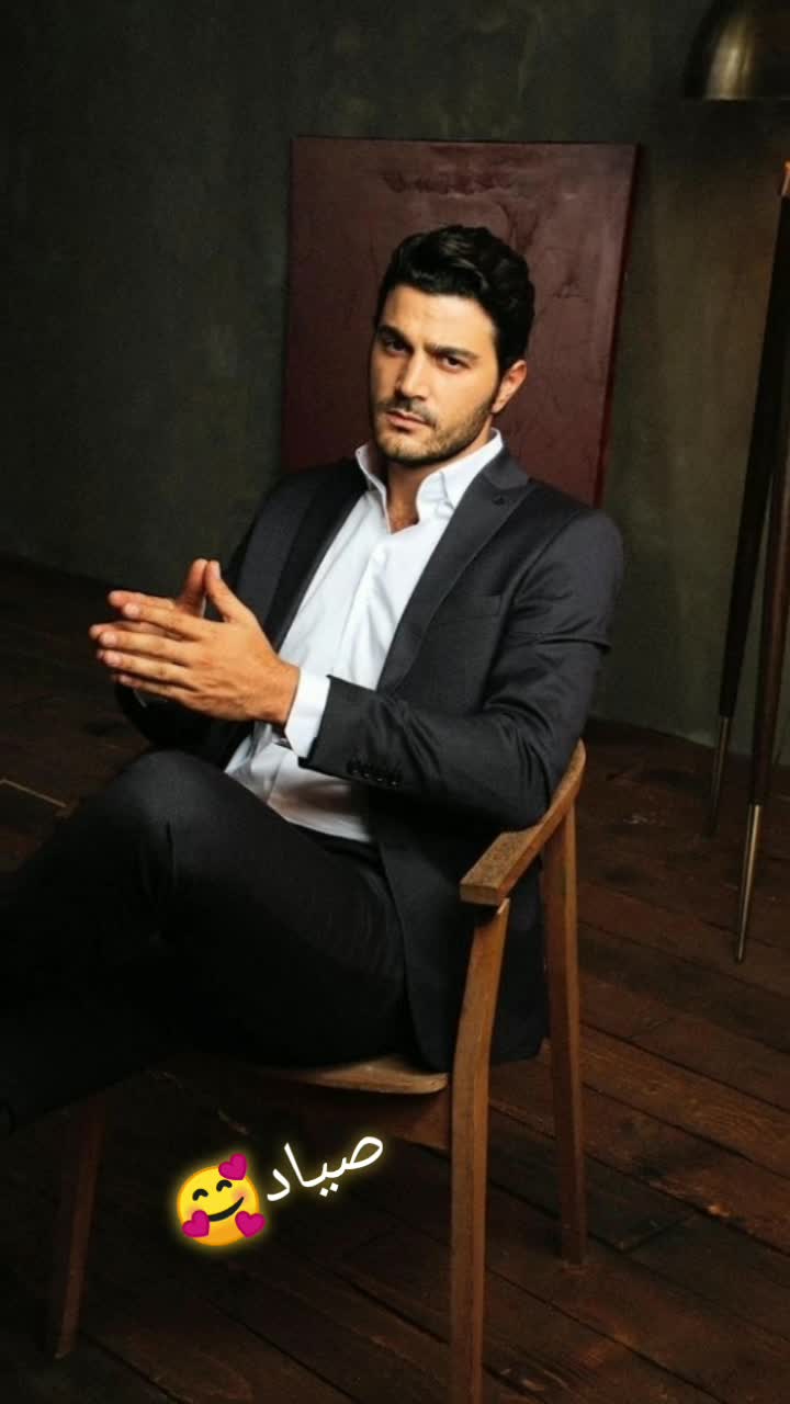 @منوعات مسلسلات تركية🇹🇷