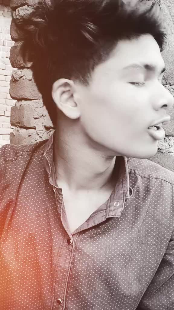 @Manoj Naik