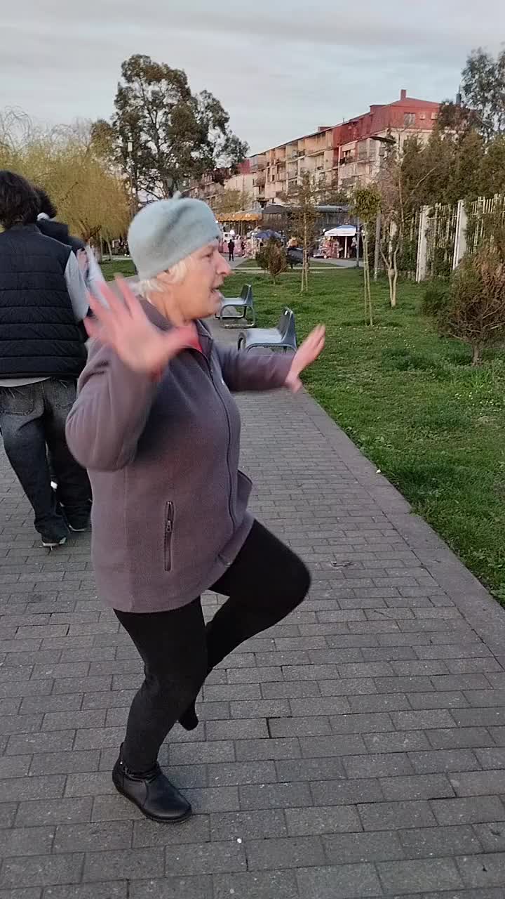 @❤️❤️❤️gudunebis samkaro❤️❤️❤️