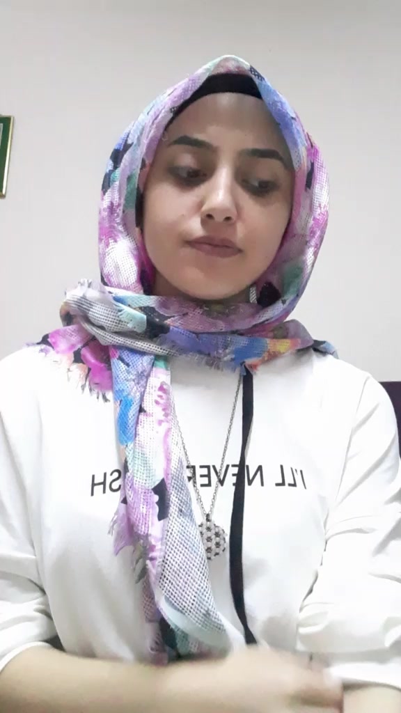 @dilara