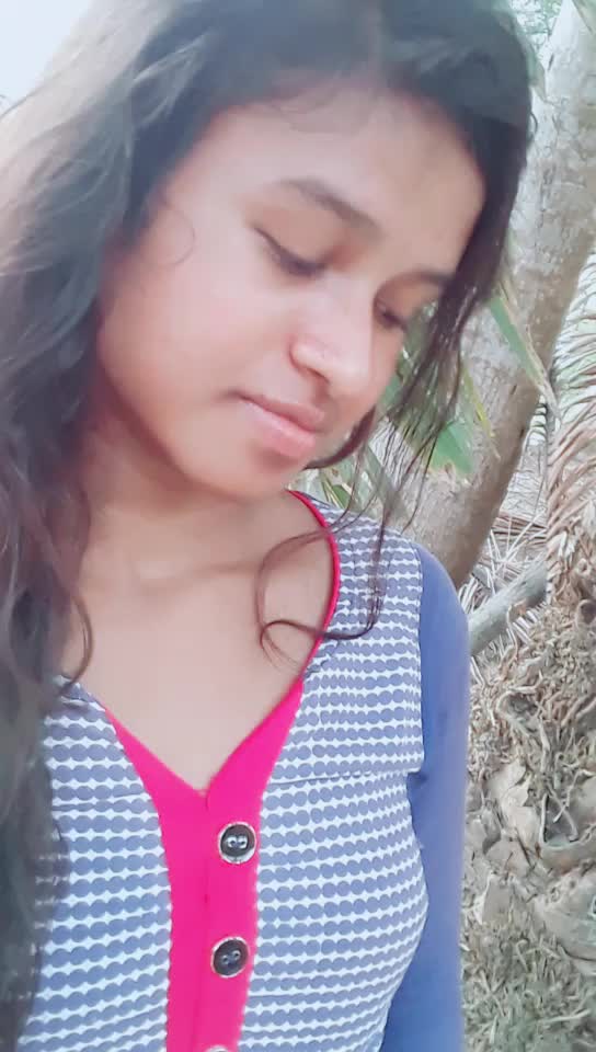 @jhuma Dalui