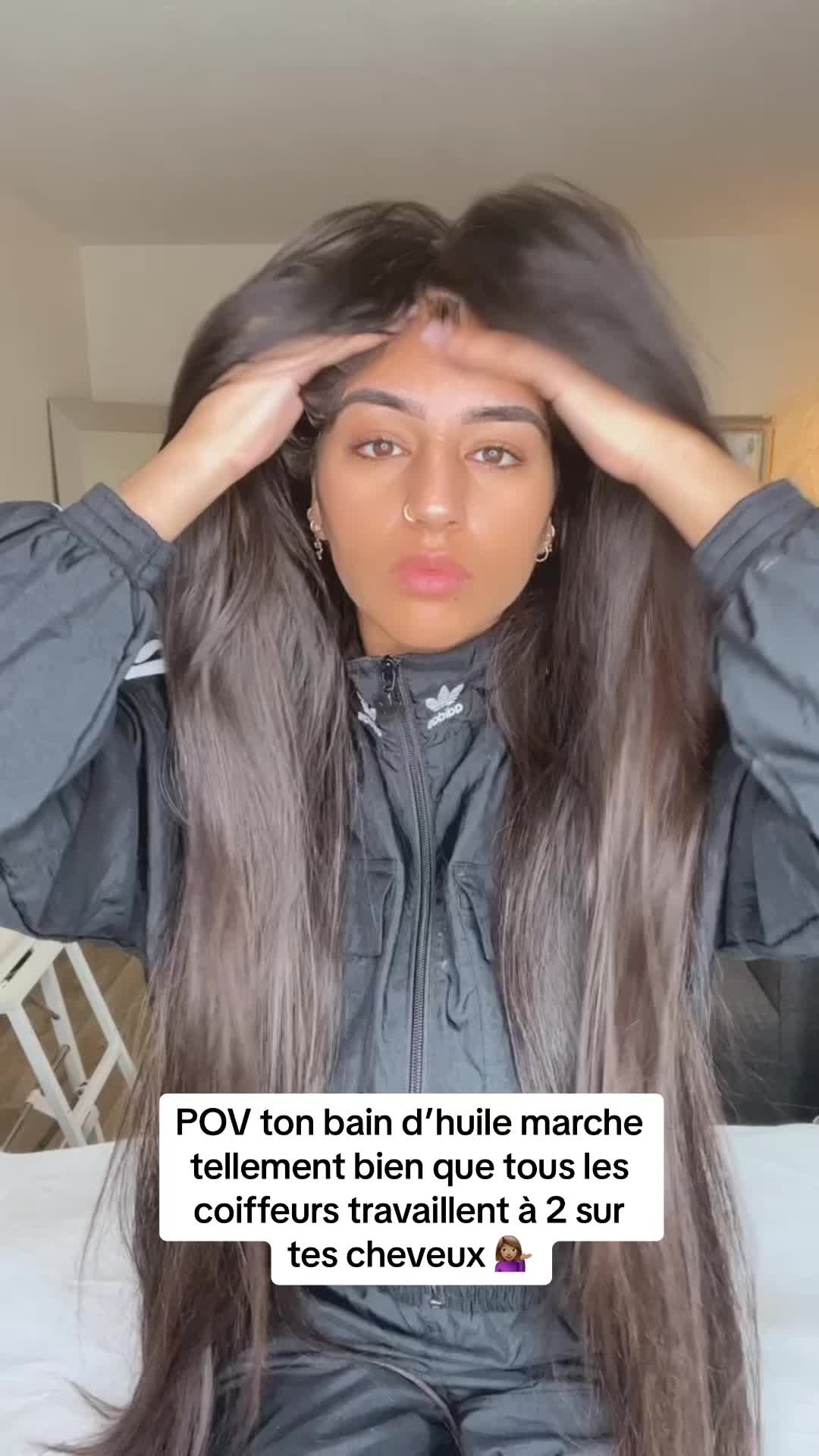 @SYRA