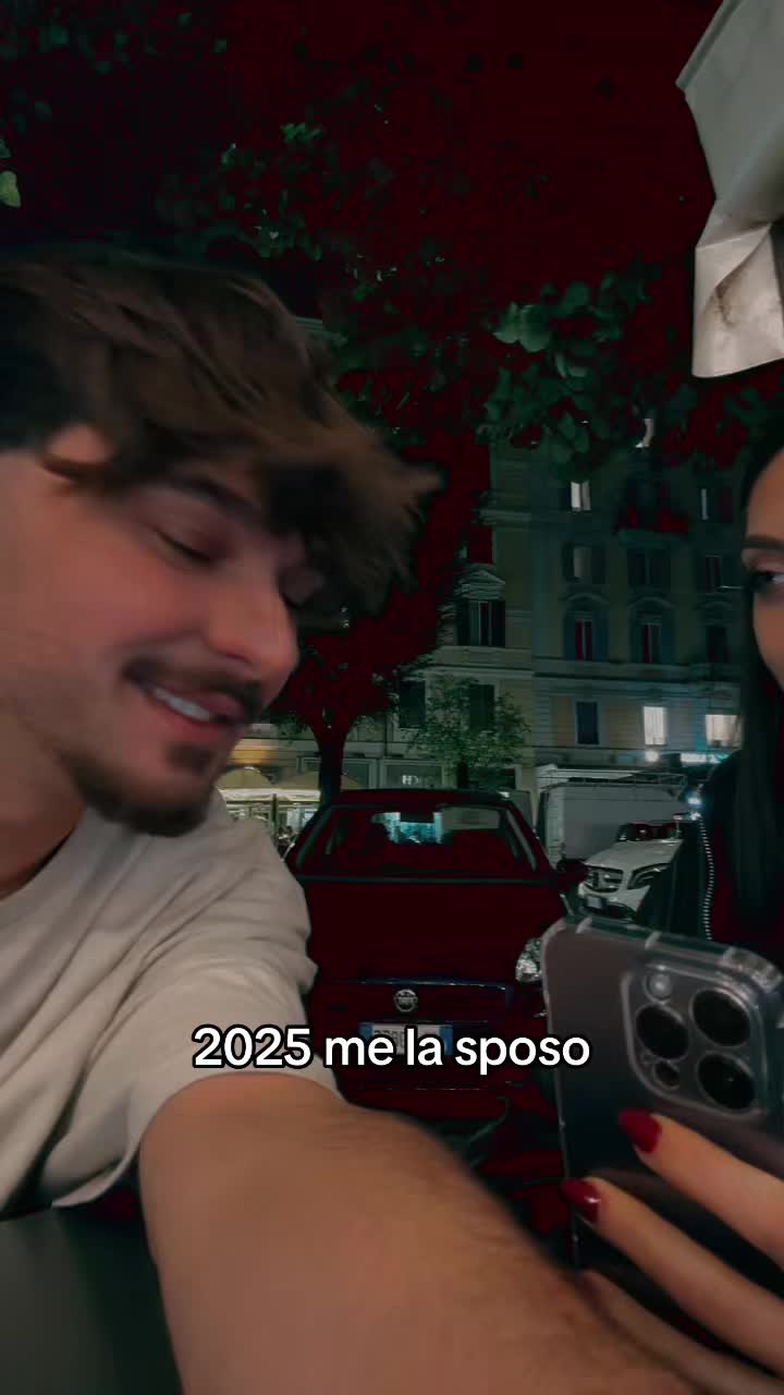 @NICK 🖤