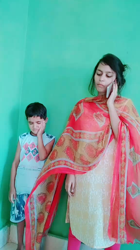 @Apeksha