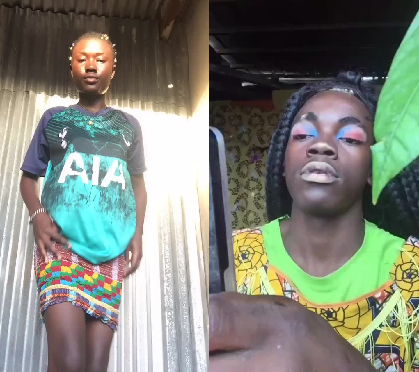 @phanie 🍑officiel 🇨🇮