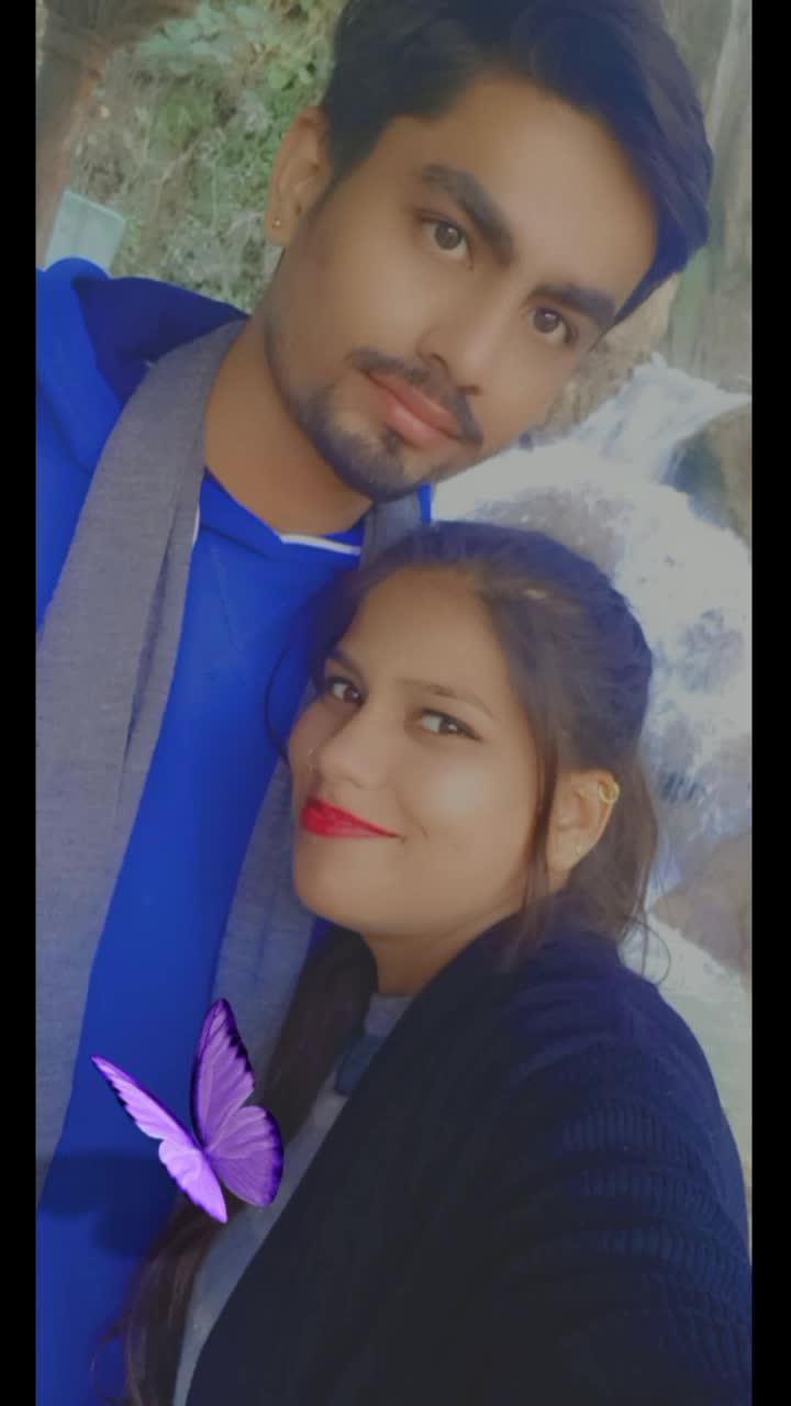 @Divu
