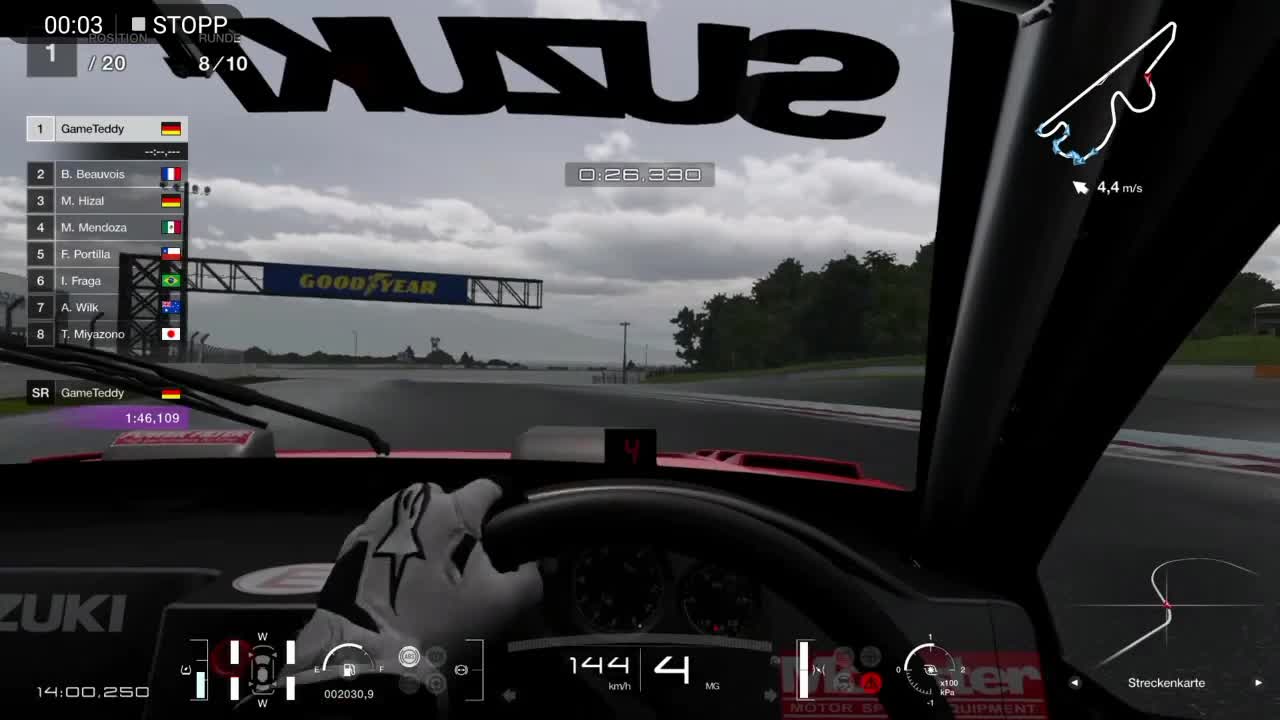 @_Tommy.14