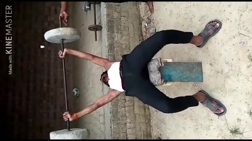 @Ak.surya 666