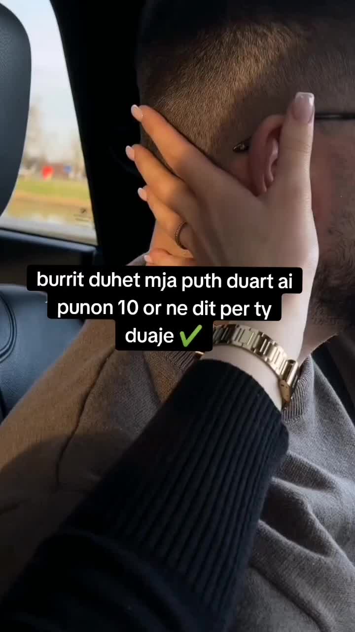 @🌹🌙