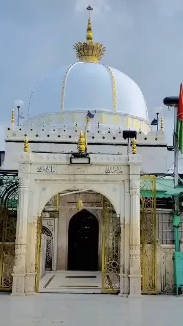@@mr_ Ahmed _09