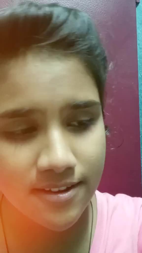 @bangaram