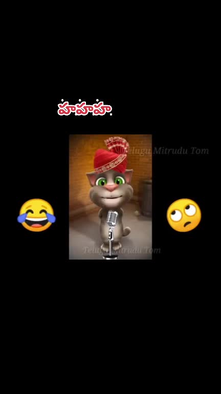 @బాలKRISHNA