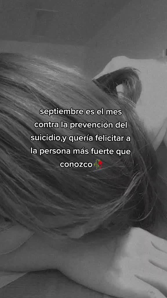 @mente.dispersa🪐