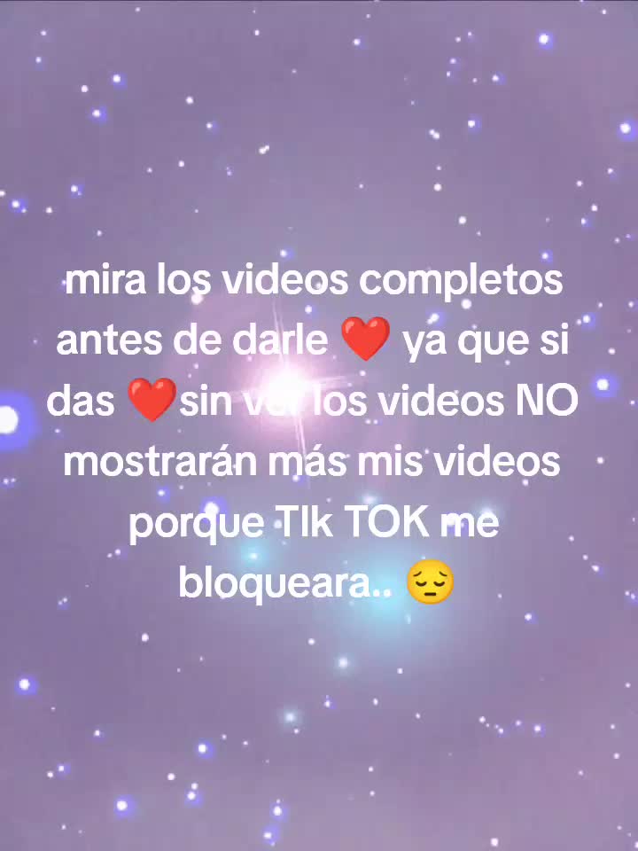 @Alejitta Otalvaro