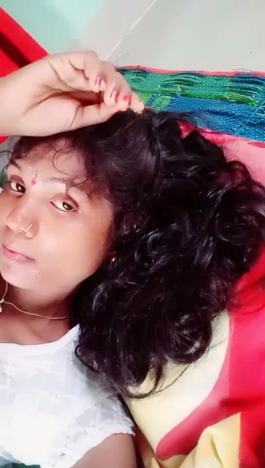 @user3046707639646