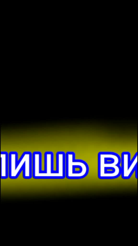 @Lev Kyleshov