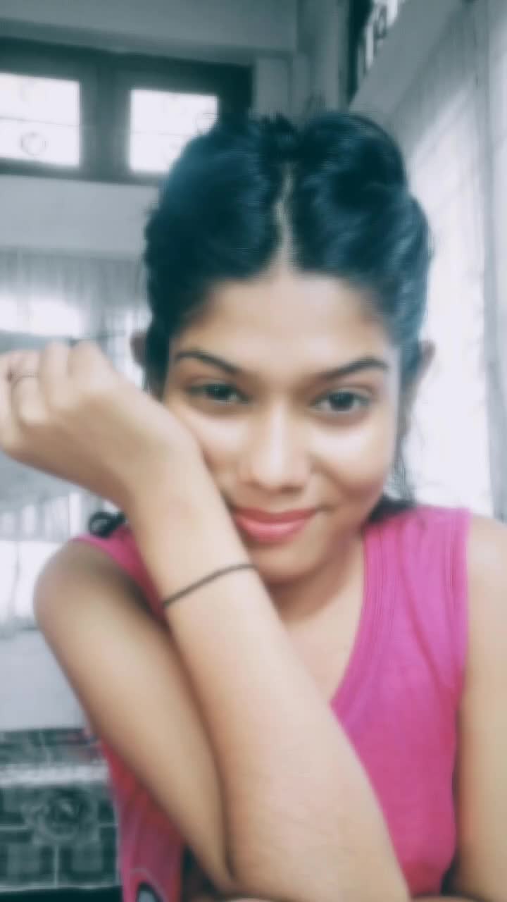 @Kriti Dutta