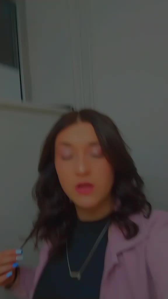 @maellie