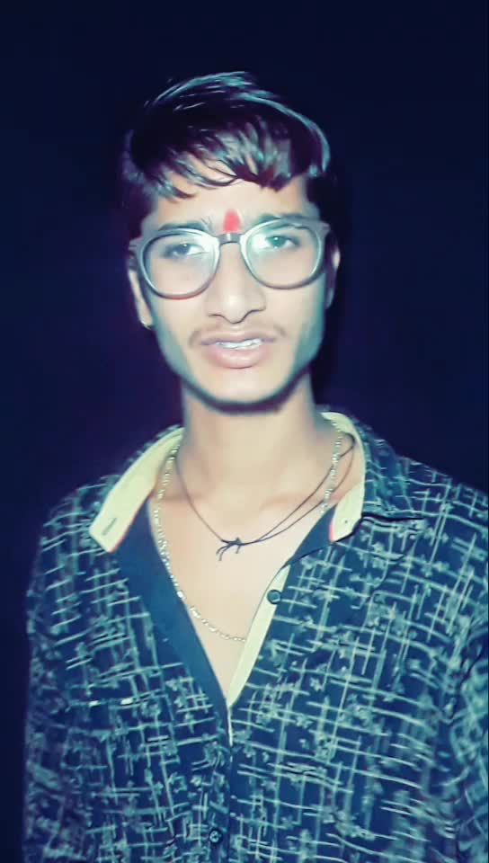 @Ashirwad Ashirwad go