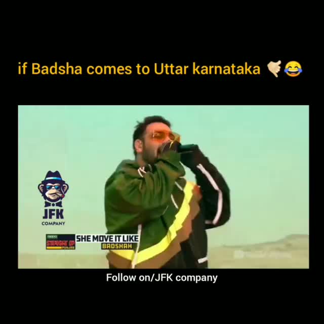 @Bsaha Bsaha