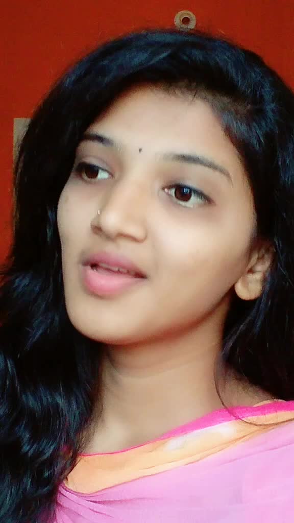 @JD@8800