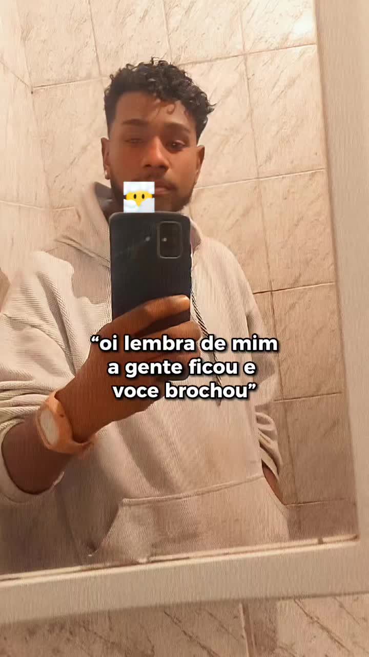 @Davi Campos