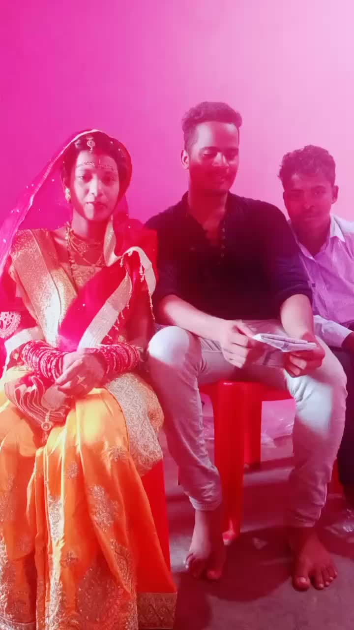 @suraj pradhan