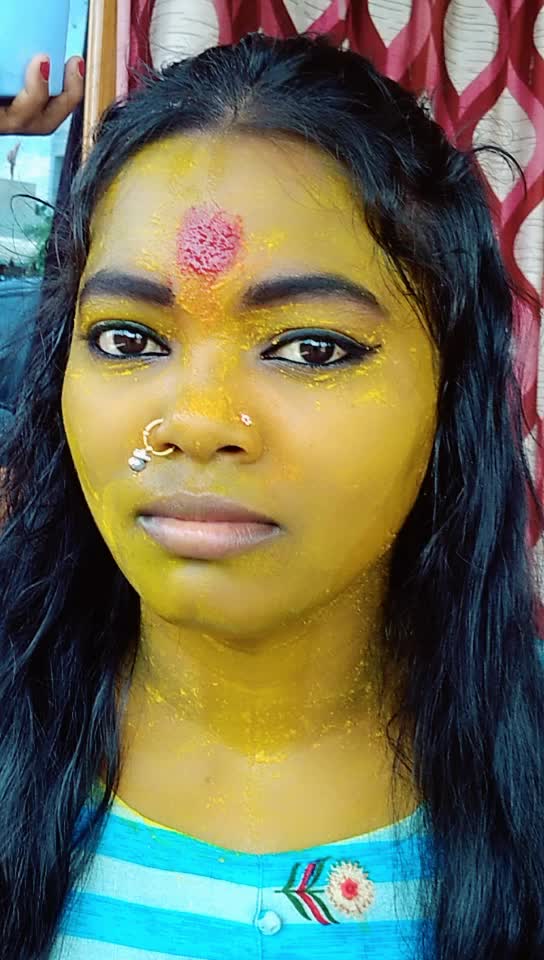 @SwethaSwathi