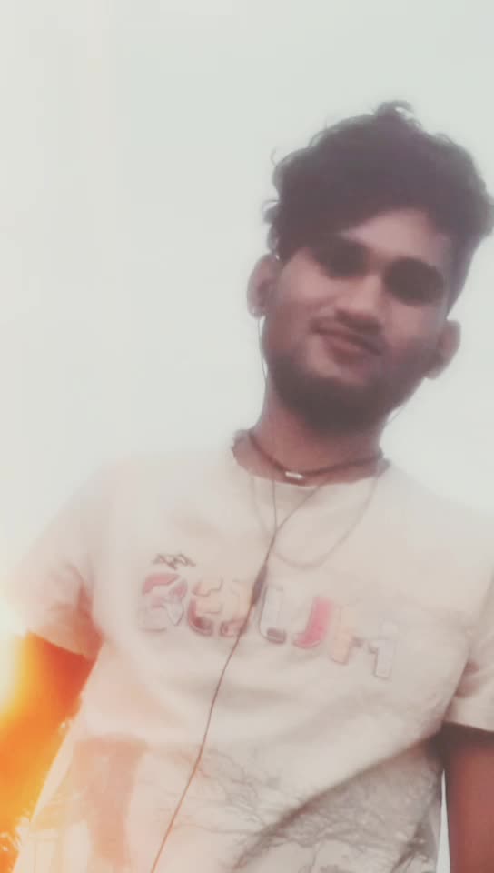 @ajeetyadav