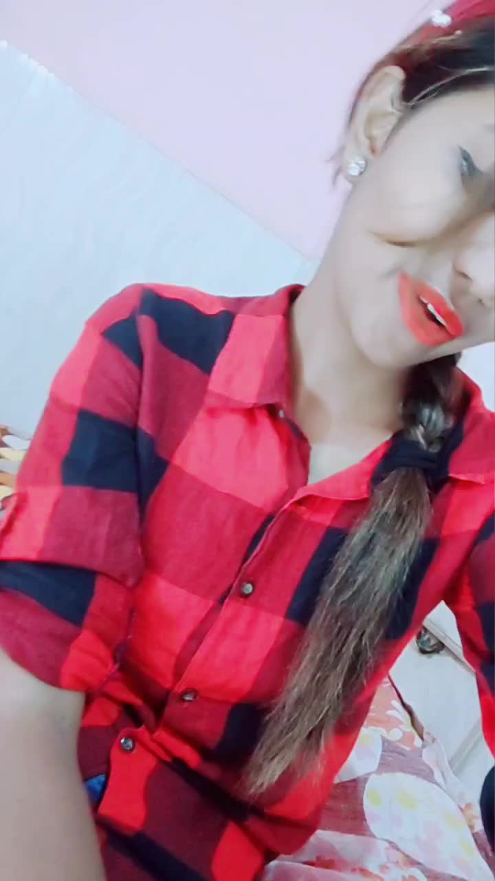 @Sarab kashyap
