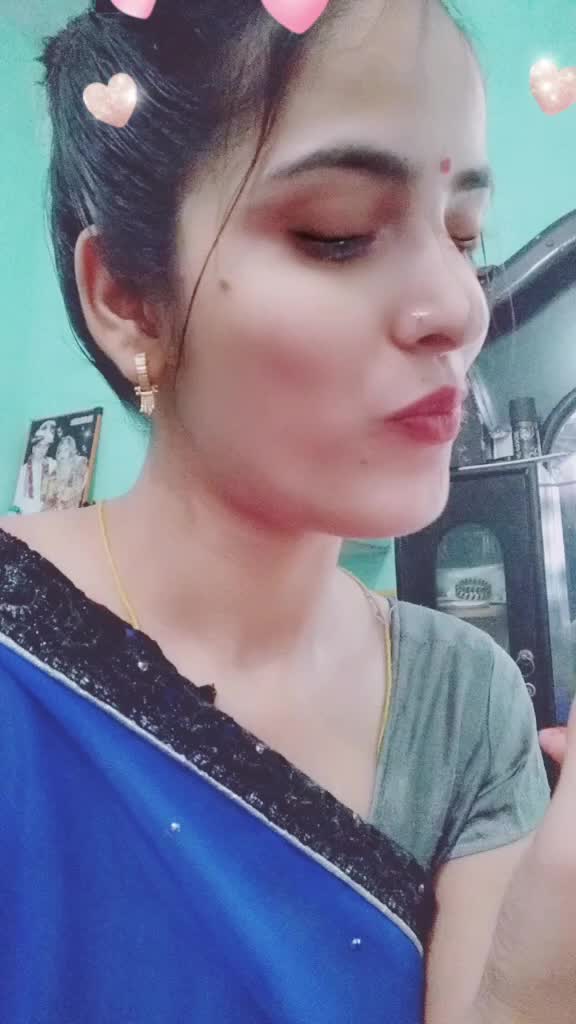 @Neha Rishabh Shukla