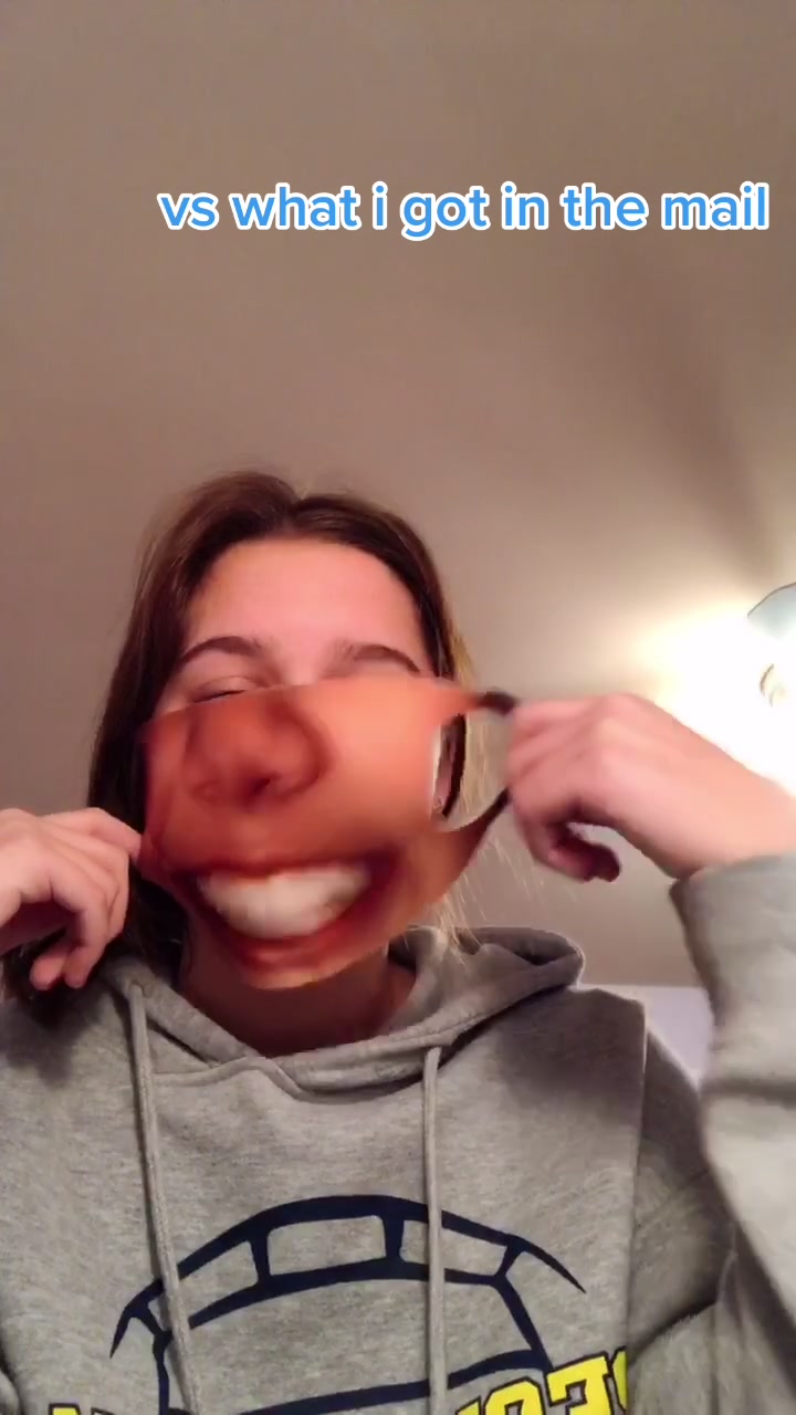 @sillygworll