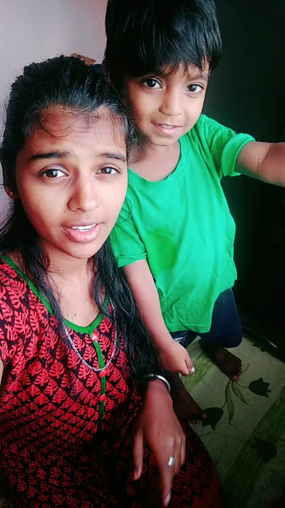 @user2712671596304