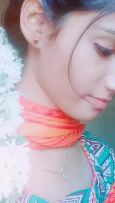 @Advaitha 849