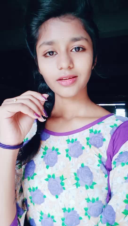 @div___divyaa