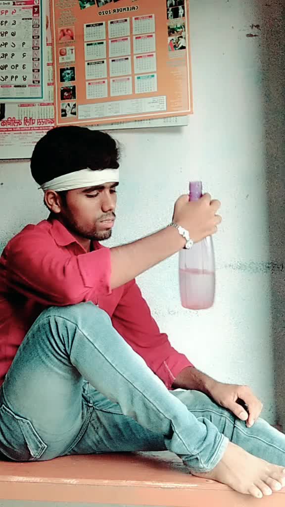 @Ansar Raja