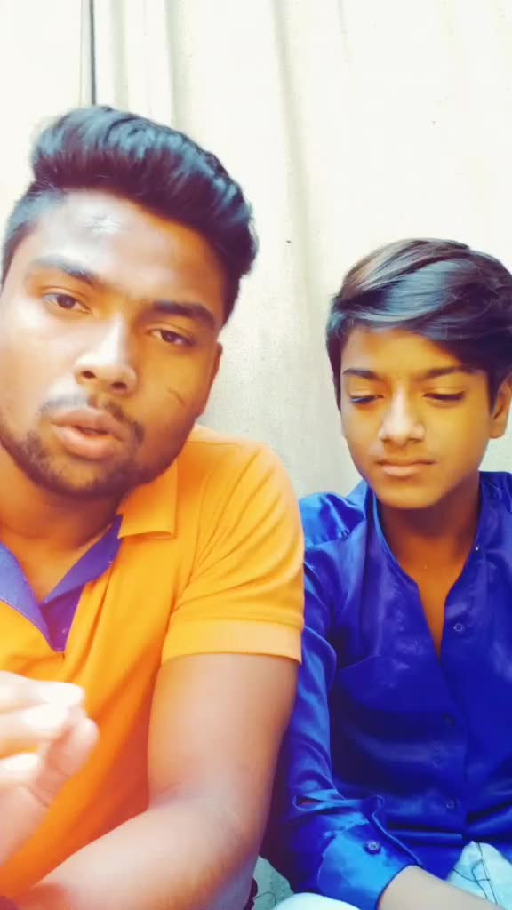 @Karan Roy